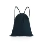 Impact AWARE™ mugursoma ar savelkamām auklām, no pārstrādātas kokvilnas, 145 g - Image 7