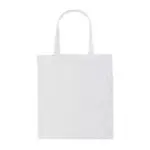 Impact AWARE™ iepirkumu soma ar pamatni, no pārstrādātas kokvilnas, 145 g - Image 2