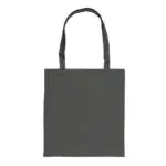 Impact AWARE™ 190T iepirkumu soma no RPET - Image 2
