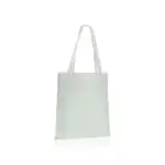 Impact AWARE™ 190T iepirkumu soma no RPET - Image 4