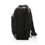 Swiss Peak AWARE™ biznesa klases 2 vienā klēpjdatora mugursoma - Image 6
