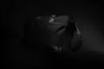 Swiss Peak AWARE™ biznesa klases 2 vienā klēpjdatora mugursoma - Image 9