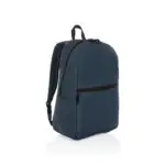 Impact AWARE™ viegla mugursoma no RPET - Image 9