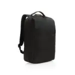 Swiss Peak AWARE™ 15,6 collu ikdienas mugursoma no RPET