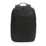 Swiss Peak AWARE™ 15,6 collu ikdienas mugursoma no RPET - Image 2