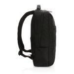 Swiss Peak AWARE™ 15,6 collu ikdienas mugursoma no RPET - Image 3