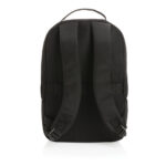 Swiss Peak AWARE™ 15,6 collu ikdienas mugursoma no RPET - Image 4