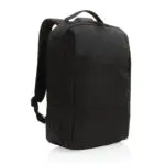 Swiss Peak AWARE™ 15,6 collu ikdienas mugursoma no RPET - Image 6