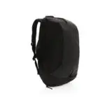 Swiss Peak AWARE™ 15,6 collu darba/sporta zāles mugursoma no RPET