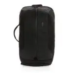 Swiss Peak AWARE™ 15,6 collu darba/sporta zāles mugursoma no RPET - Image 2