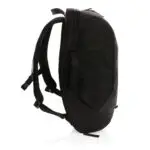 Swiss Peak AWARE™ 15,6 collu darba/sporta zāles mugursoma no RPET - Image 3