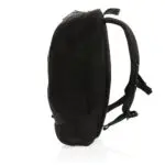 Swiss Peak AWARE™ 15,6 collu darba/sporta zāles mugursoma no RPET - Image 4