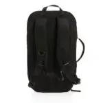 Swiss Peak AWARE™ 15,6 collu darba/sporta zāles mugursoma no RPET - Image 5