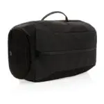 Swiss Peak AWARE™ 15,6 collu darba/sporta zāles mugursoma no RPET - Image 6