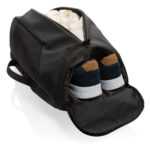 Swiss Peak AWARE™ 15,6 collu darba/sporta zāles mugursoma no RPET - Image 7