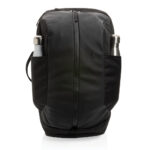 Swiss Peak AWARE™ 15,6 collu darba/sporta zāles mugursoma no RPET - Image 8