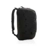 Impact AWARE™ pārgājienu mugursoma, 18 l