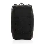 Impact AWARE™ pārgājienu mugursoma, 18 l - Image 2