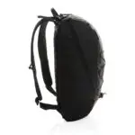 Impact AWARE™ pārgājienu mugursoma, 18 l - Image 3