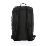 Impact AWARE™ pārgājienu mugursoma, 18 l - Image 4