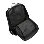 Impact AWARE™ pārgājienu mugursoma, 18 l - Image 5