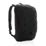 Impact AWARE™ pārgājienu mugursoma, 18 l - Image 6