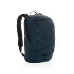 Impact AWARE™ pārgājienu mugursoma, 18 l - Image 7