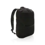 Impact AWARE™ 1200D moderna 15,6 collu klēpjdatora mugursoma