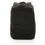 Impact AWARE™ 1200D moderna 15,6 collu klēpjdatora mugursoma - Image 2