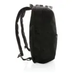Impact AWARE™ 1200D moderna 15,6 collu klēpjdatora mugursoma - Image 3