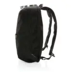 Impact AWARE™ 1200D moderna 15,6 collu klēpjdatora mugursoma - Image 4