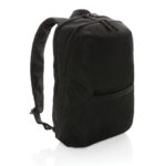 Impact AWARE™ 1200D moderna 15,6 collu klēpjdatora mugursoma - Image 7