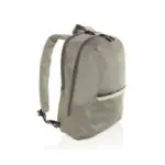 Impact AWARE™ 1200D moderna 15,6 collu klēpjdatora mugursoma - Image 9