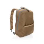 Impact AWARE™ 1200D moderna 15,6 collu klēpjdatora mugursoma - Image 10