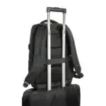 Swiss Peak AWARE™ Voyager 15,6 collu klēpjdatora mugursoma no RPET - Image 7