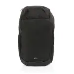 Swiss Peak AWARE™ 15,6 collu biznesa mugursoma no RPET - Image 2