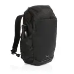 Swiss Peak AWARE™ 15,6 collu biznesa mugursoma no RPET - Image 3