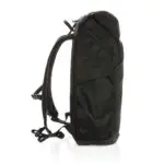 Swiss Peak AWARE™ 15,6 collu biznesa mugursoma no RPET - Image 4