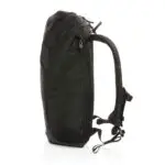 Swiss Peak AWARE™ 15,6 collu biznesa mugursoma no RPET - Image 6