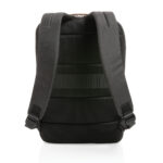 Impact AWARE™ 300D divkrāsu deluxe 15,6 collu klēpjdatora mugursoma - Image 4