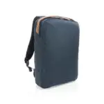 Impact AWARE™ 300D divkrāsu deluxe 15,6 collu klēpjdatora mugursoma - Image 10