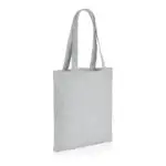 Impact AWARE™ nekrāsota iepirkumu soma no 285 g/m² pārstrādāta audekla - Image 7