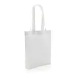 Impact AWARE™ nekrāsota iepirkumu soma no 285 g/m² pārstrādāta audekla - Image 8