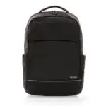 Swiss Peak Brooke AWARE™ ikdienas 15,6 collu klēpjdatora mugursoma no RPET - Image 4