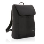 Swiss Peak Fern AWARE™ 15,6 collu mugursoma ar apkārtējo rāvējslēdzēju, no RPET
