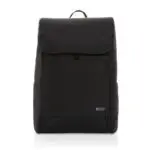 Swiss Peak Fern AWARE™ 15,6 collu mugursoma ar apkārtējo rāvējslēdzēju, no RPET - Image 3