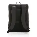 Swiss Peak Fern AWARE™ 15,6 collu mugursoma ar apkārtējo rāvējslēdzēju, no RPET - Image 4