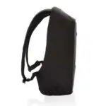 Swiss Peak AWARE™ pretzagšanas 15,6 collu klēpjdatora mugursoma - Image 3