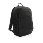 Swiss Peak AWARE™ moderna 15,6 collu klēpjdatora mugursoma