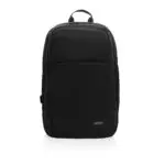 Swiss Peak AWARE™ moderna 15,6 collu klēpjdatora mugursoma - Image 2